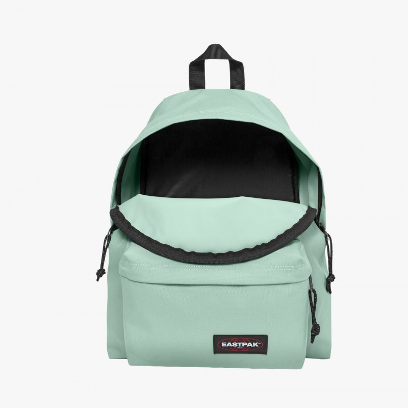 Eastpak Padded Pak'r - EK0006206V3 - Fuxia, Urban Tribes United
