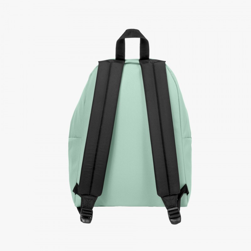 Eastpak Padded Pak'r - EK0006206V3 - Fuxia, Urban Tribes United