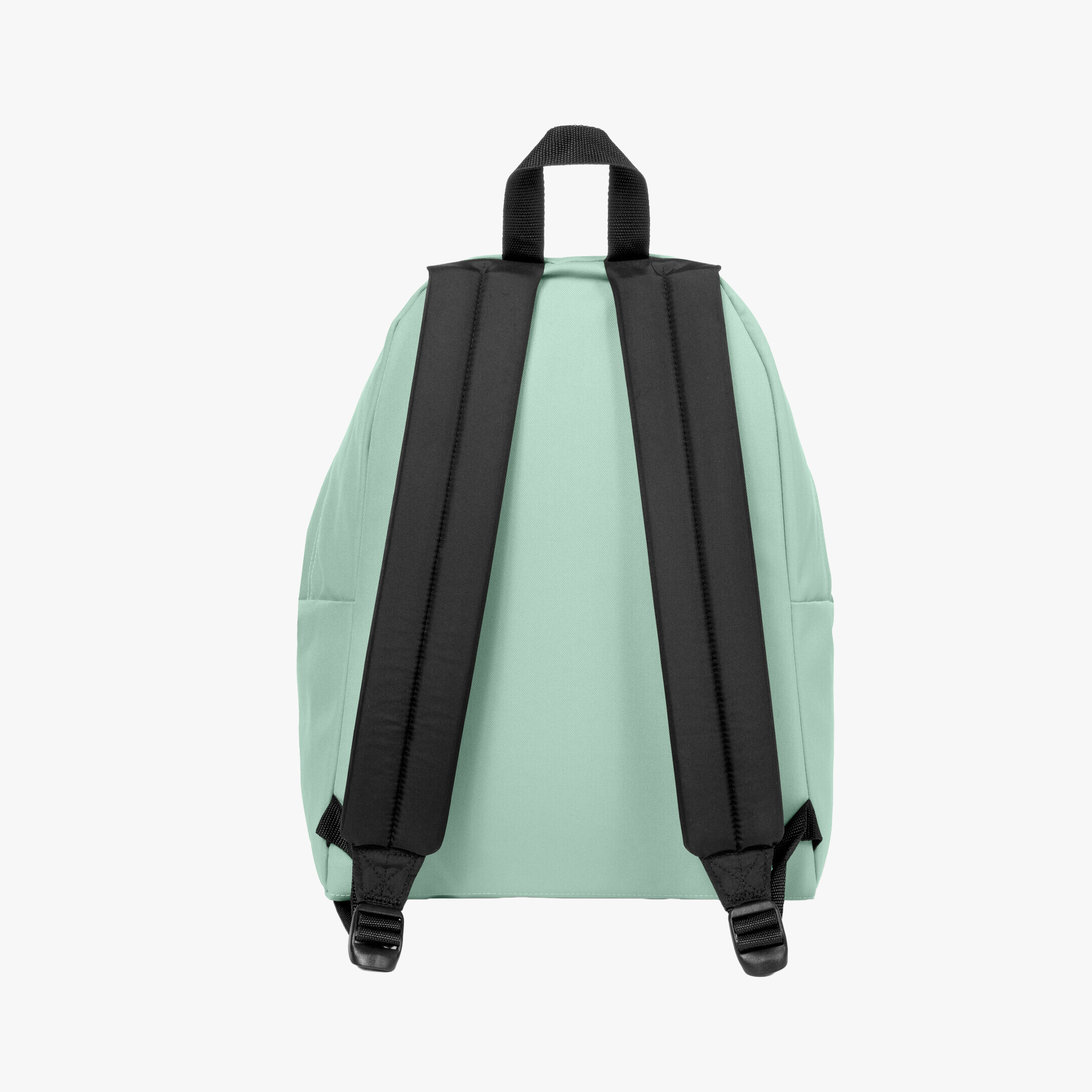 Eastpak Padded Pak'r