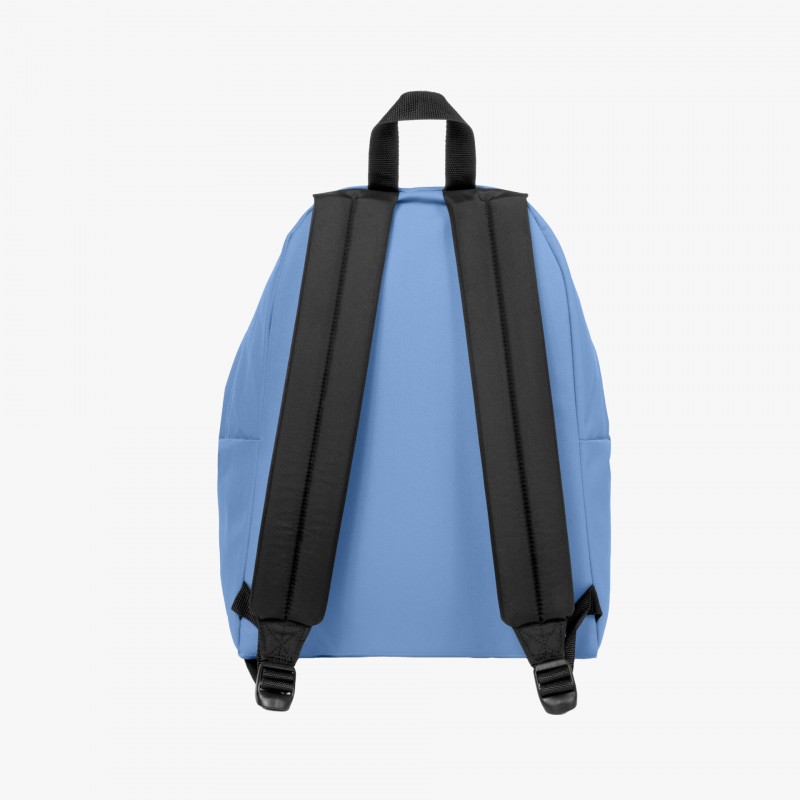 Eastpak Padded Pak'r Eastpak Padded Pak'r