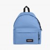 Eastpak Padded Pak'r Eastpak Padded Pak'r