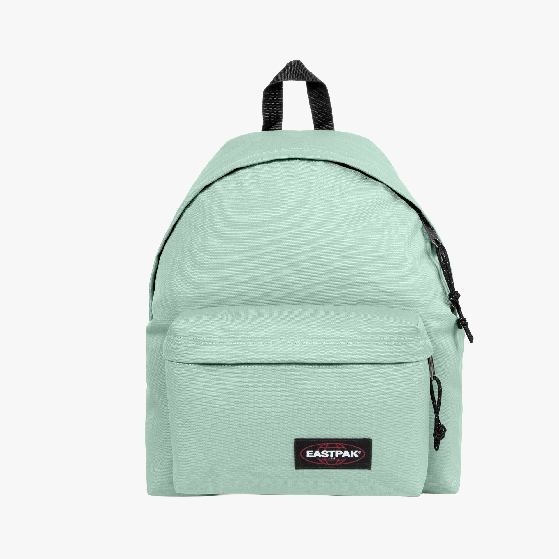 Eastpak Padded Pak'r
