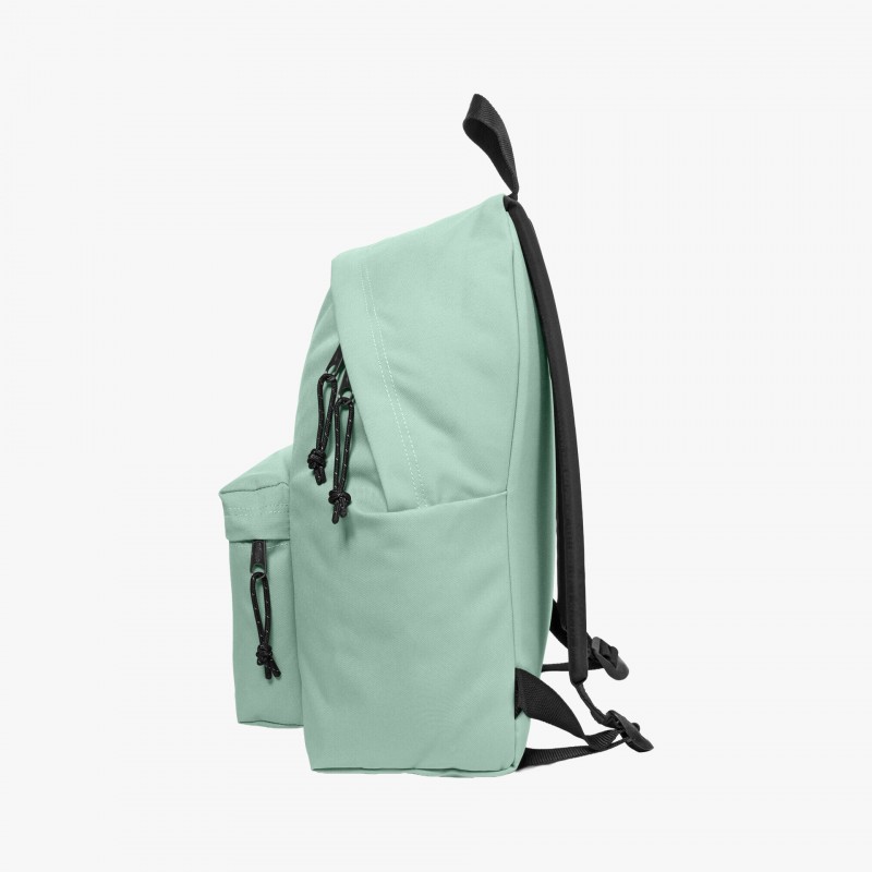 Eastpak Padded Pak'r - EK0006206V3 - Fuxia, Urban Tribes United