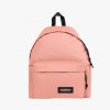 Eastpak Padded Pak'r