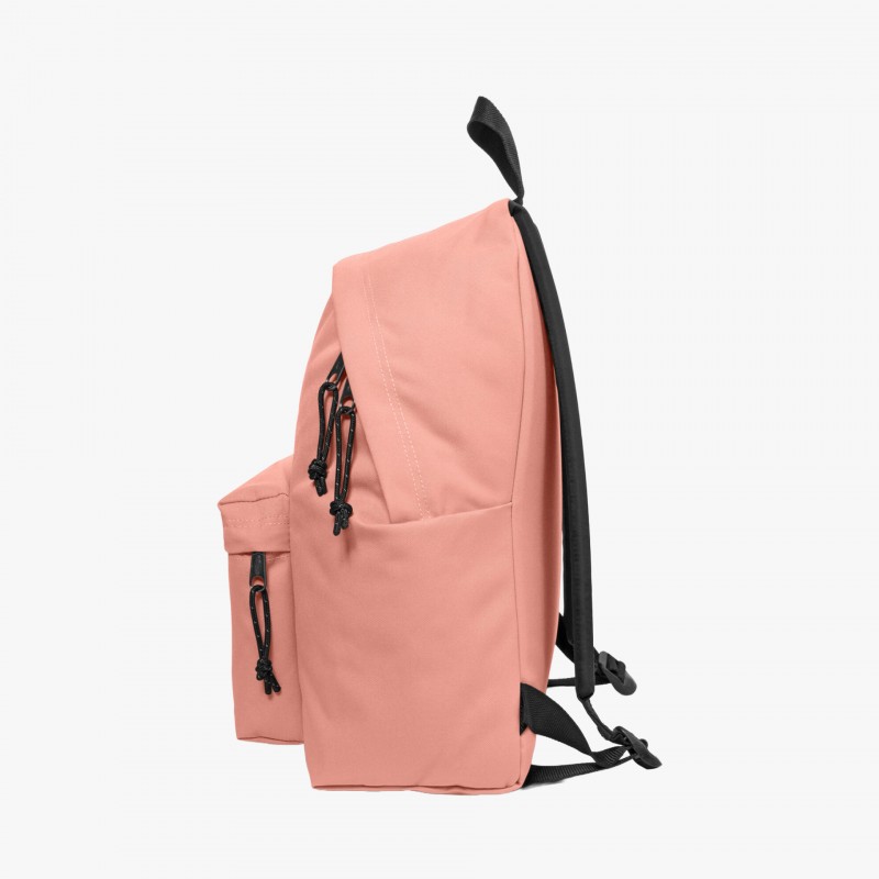 Eastpak Padded Pak'r - EK0006206V6 - Fuxia, Urban Tribes United