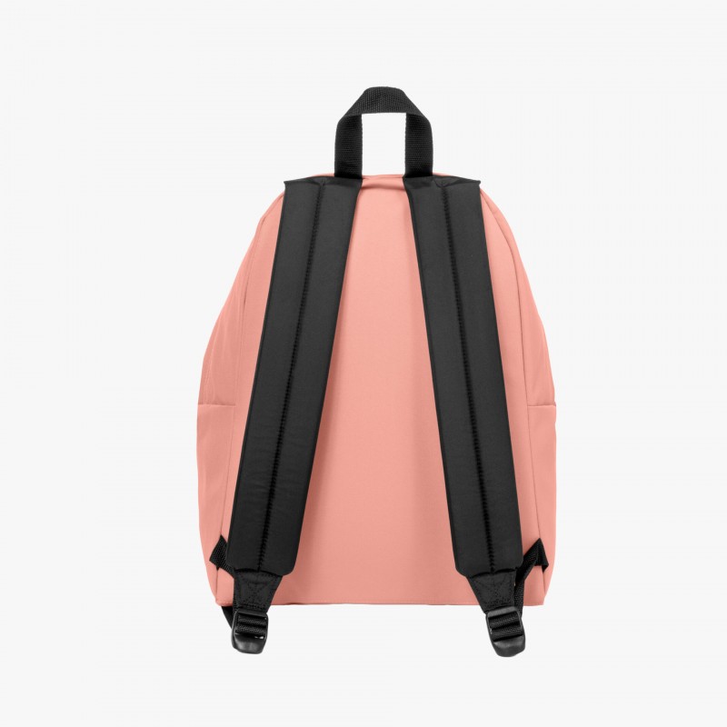 Eastpak Padded Pak'r - EK0006206V6 - Fuxia, Urban Tribes United
