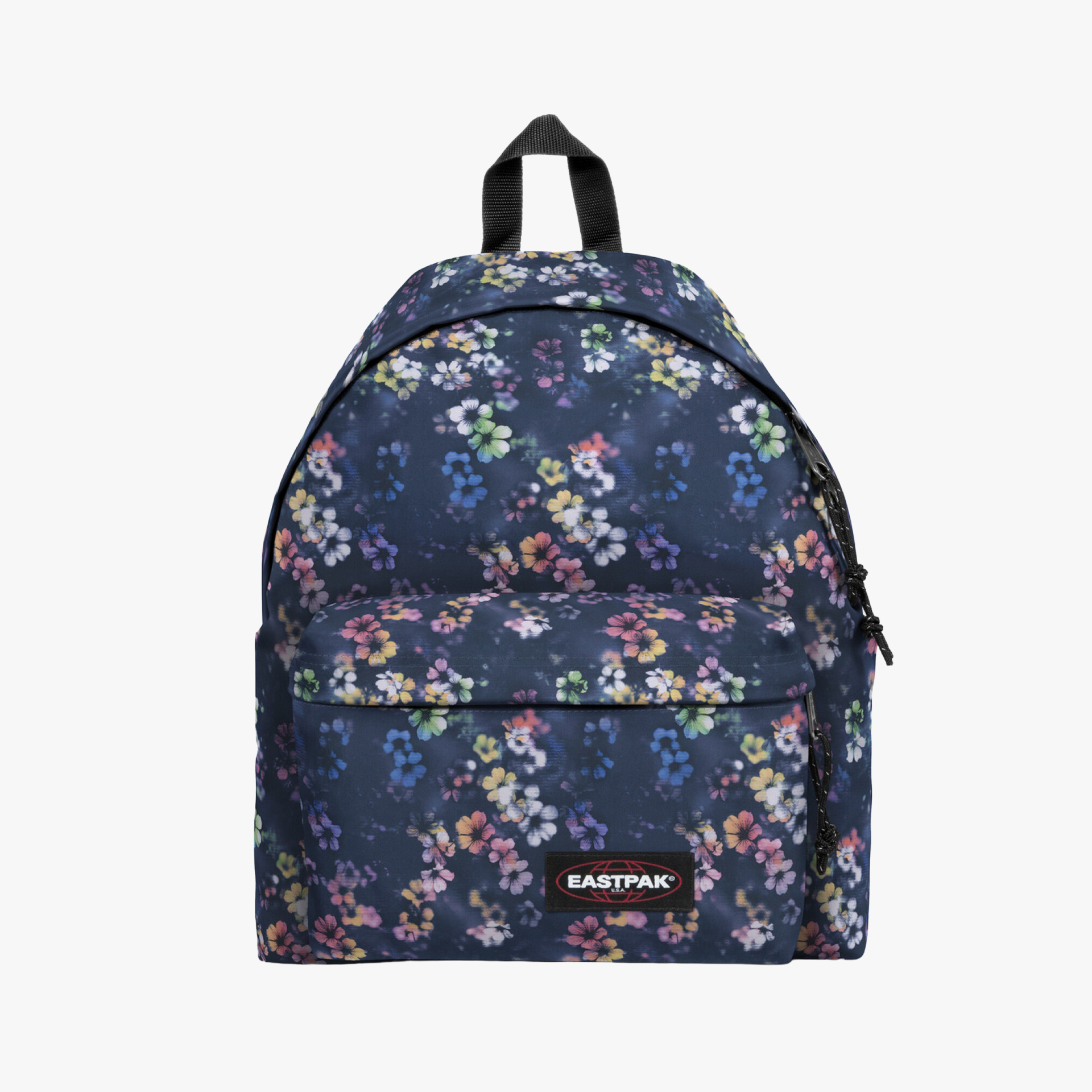 Eastpak Padded Pak'r