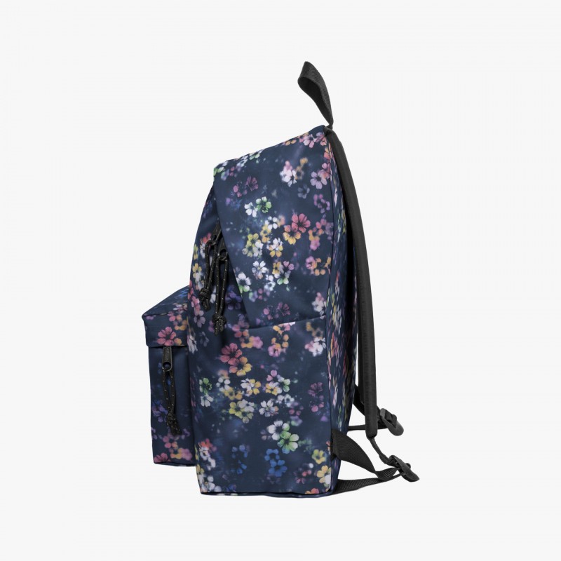 Eastpak Padded Pak'r Eastpak Padded Pak'r