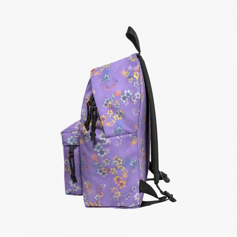 Eastpak Padded Pak'r - EK0006207V2 - Fuxia, Urban Tribes United