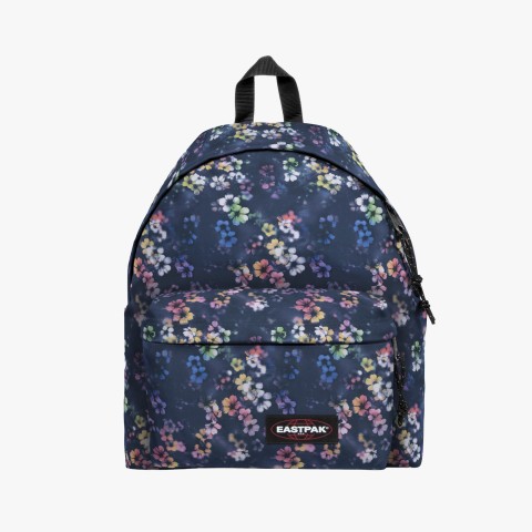 Eastpak Padded Pak'r