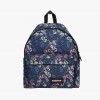 Eastpak Padded Pak'r