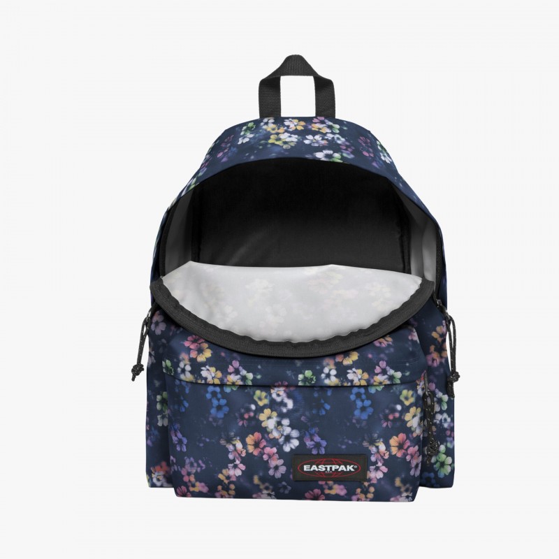 Eastpak Padded Pak'r - EK0006207V1 - Fuxia, Urban Tribes United