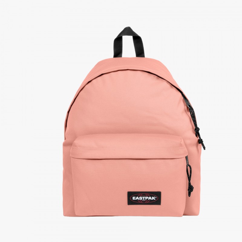 Eastpak Padded Pak'r - EK0006206V6 - Fuxia, Urban Tribes United