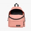 Eastpak Padded Pak'r