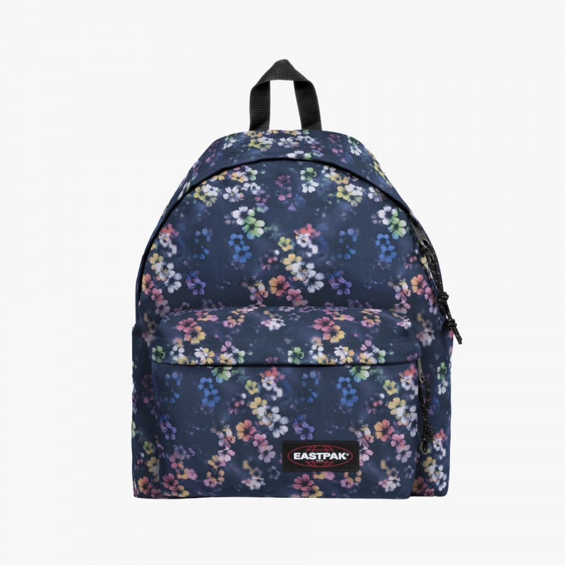 Eastpak Padded Pak'r - EK0006207V1 - Fuxia, Urban Tribes United