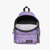 Eastpak Padded Pak'r