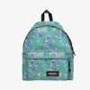 Eastpak Padded Pak'r Eastpak Padded Pak'r