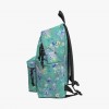 Eastpak Padded Pak'r Eastpak Padded Pak'r
