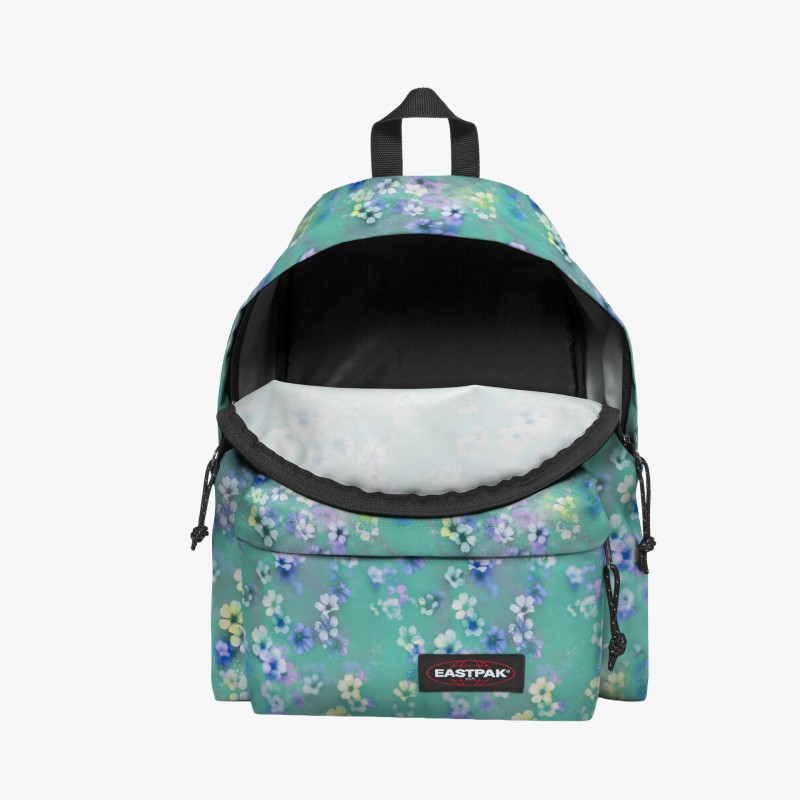 Eastpak Padded Pak'r Eastpak Padded Pak'r - EK0006207V3 - Fuxia, Urban Tribes United