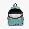 Eastpak Padded Pak'r Eastpak Padded Pak'r