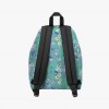 Eastpak Padded Pak'r Eastpak Padded Pak'r