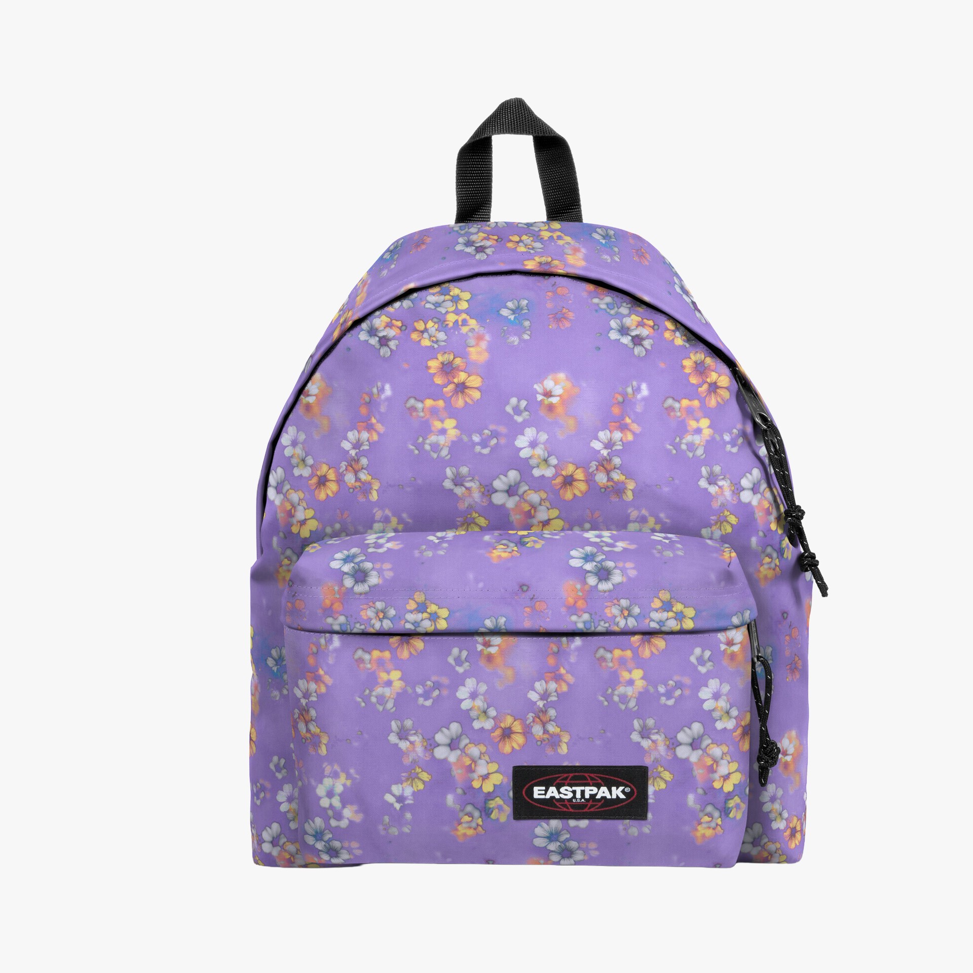 Eastpak Padded Pak'r