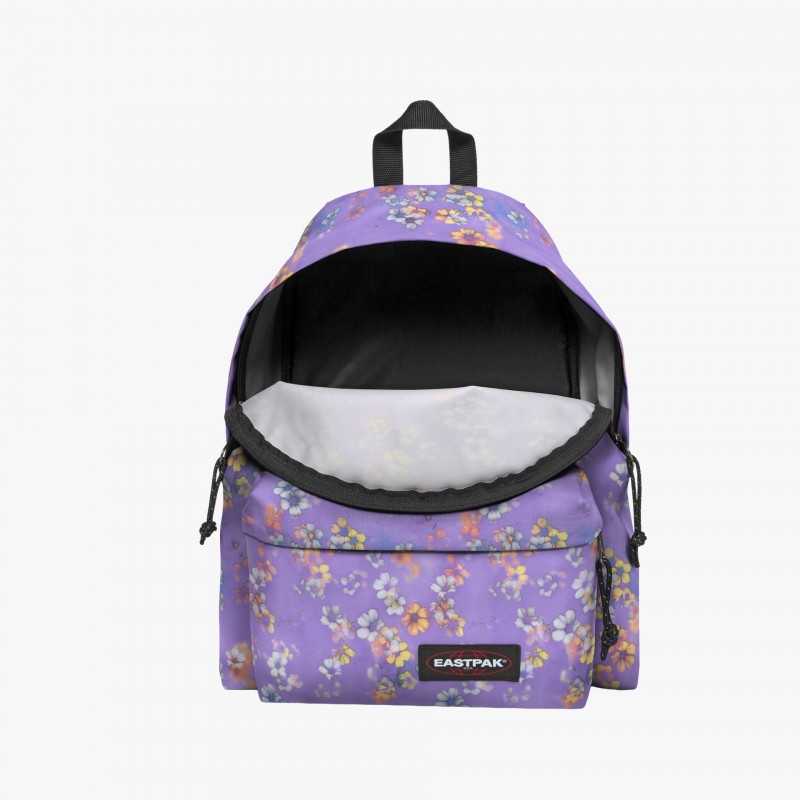 Eastpak Padded Pak'r - EK0006207V2 - Fuxia, Urban Tribes United