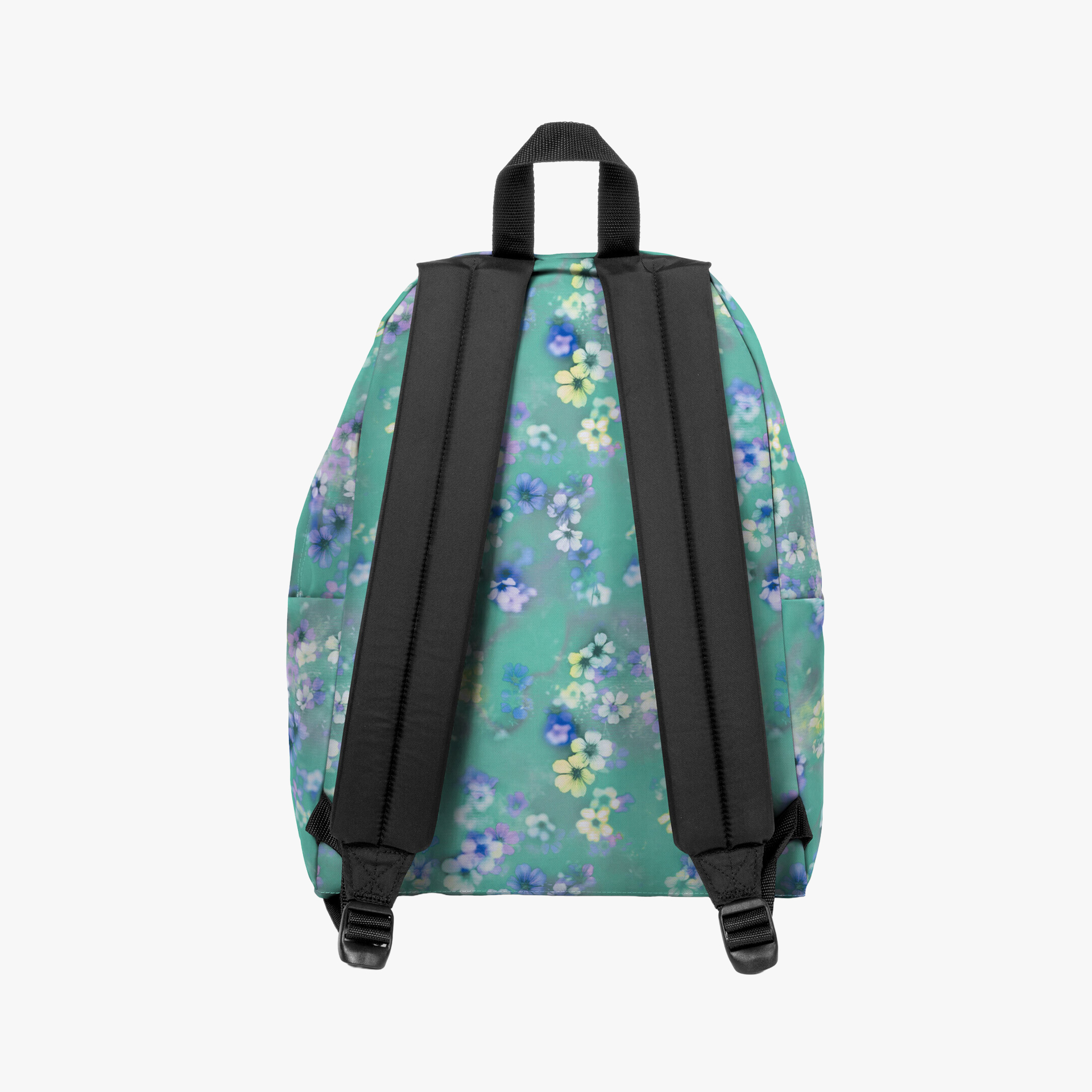 Eastpak Padded Pak'r