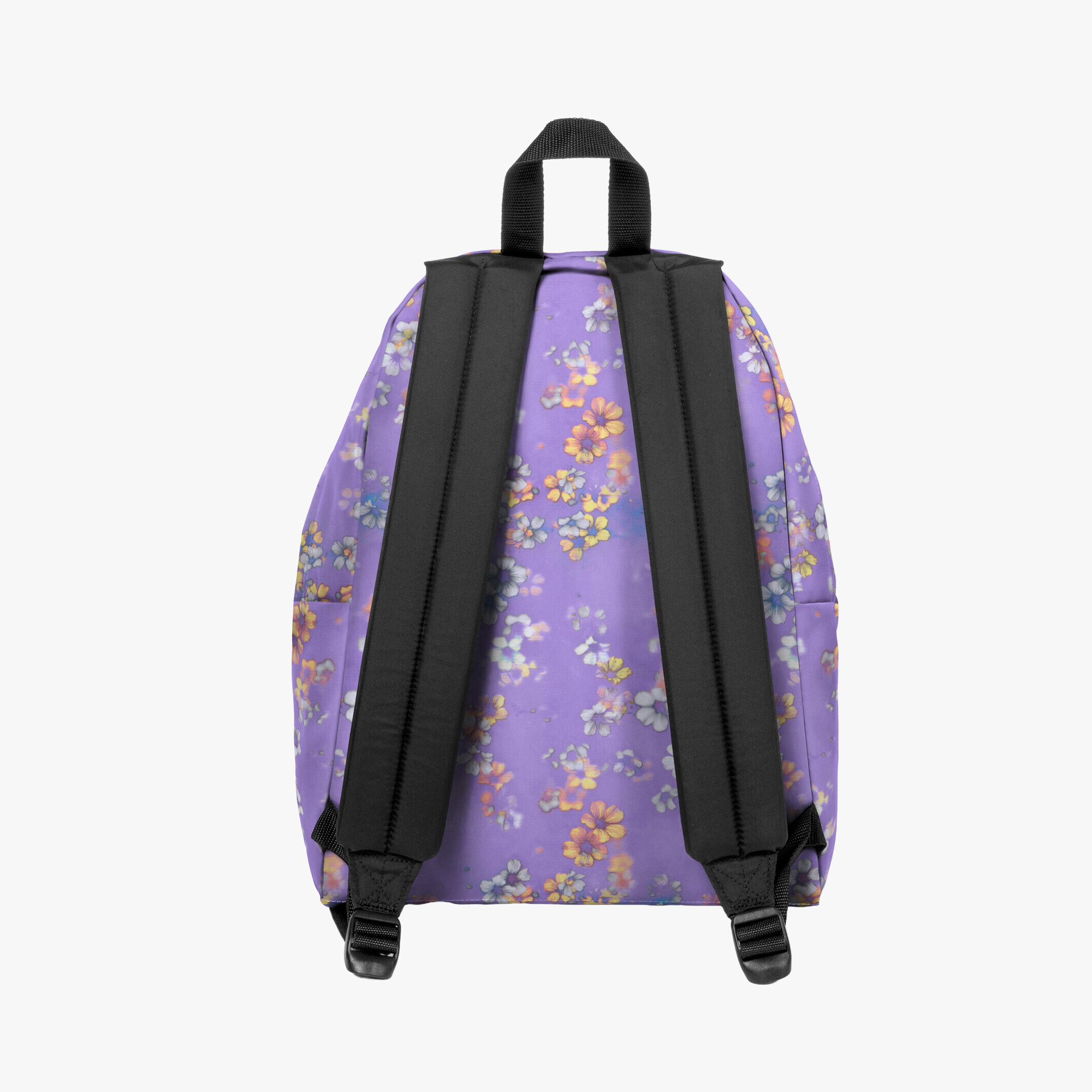 Eastpak Padded Pak'r