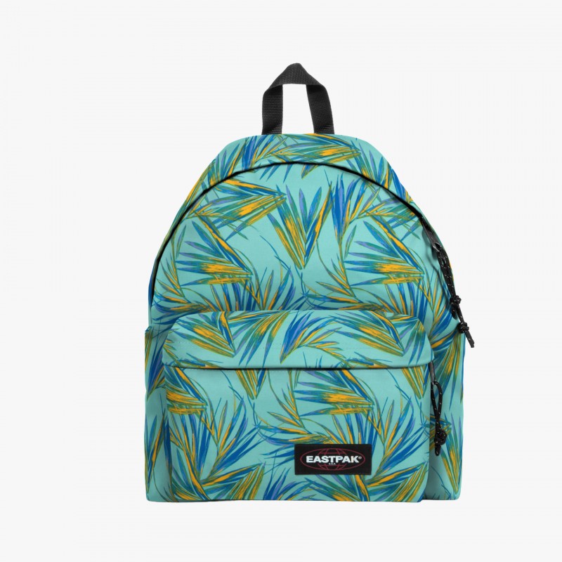 Eastpak Padded Pak'r - EK0006208V5 - Fuxia, Urban Tribes United