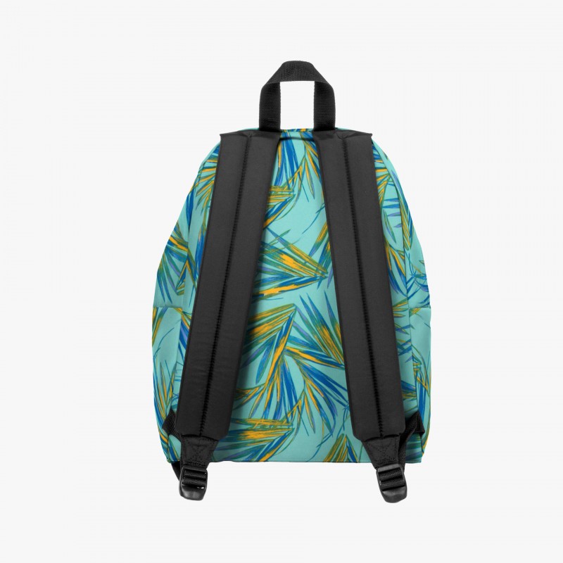 Eastpak Padded Pak'r - EK0006208V5 - Fuxia, Urban Tribes United
