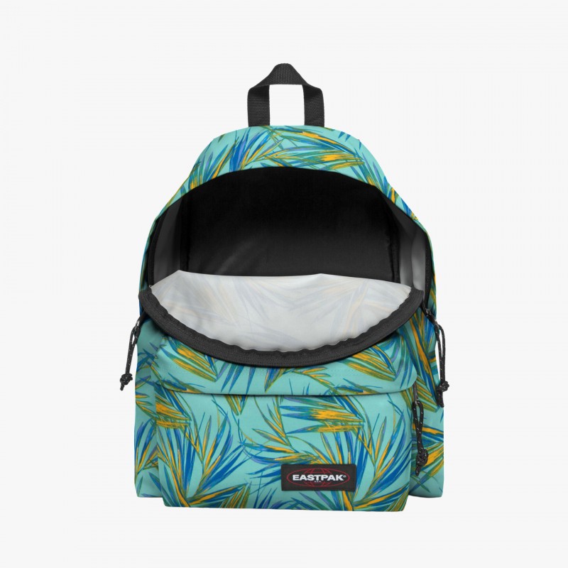 Eastpak Padded Pak'r - EK0006208V5 - Fuxia, Urban Tribes United