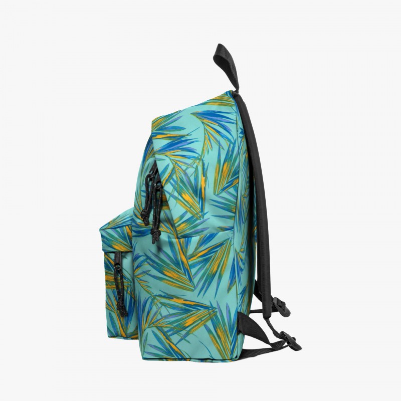 Eastpak Padded Pak'r - EK0006208V5 - Fuxia, Urban Tribes United