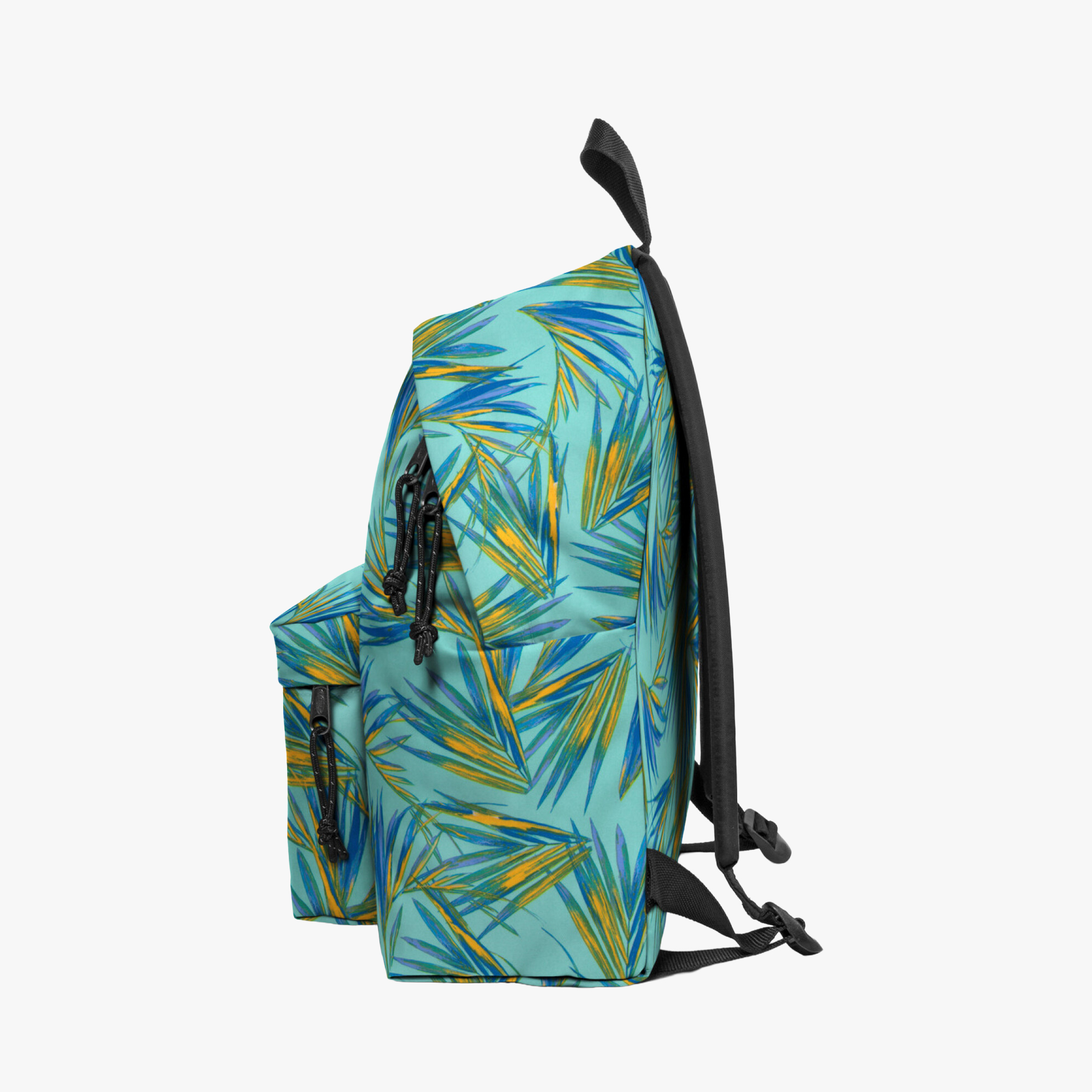 Eastpak Padded Pak'r