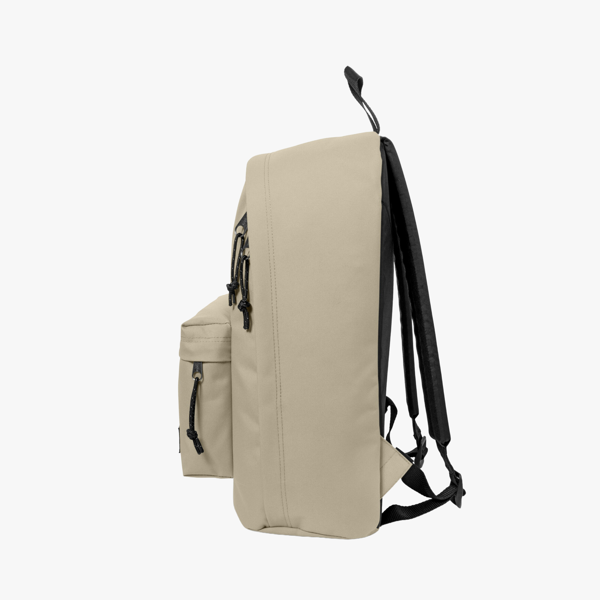 Eastpak Out Of Office