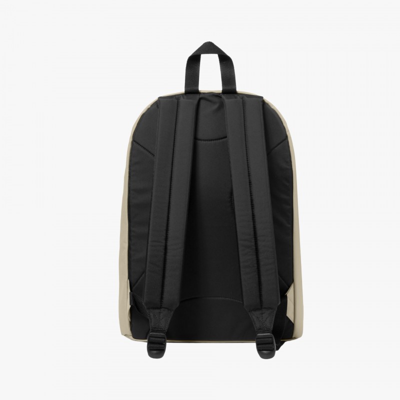 Eastpak Out Of Office - EK0007676V7 - Fuxia, Urban Tribes United