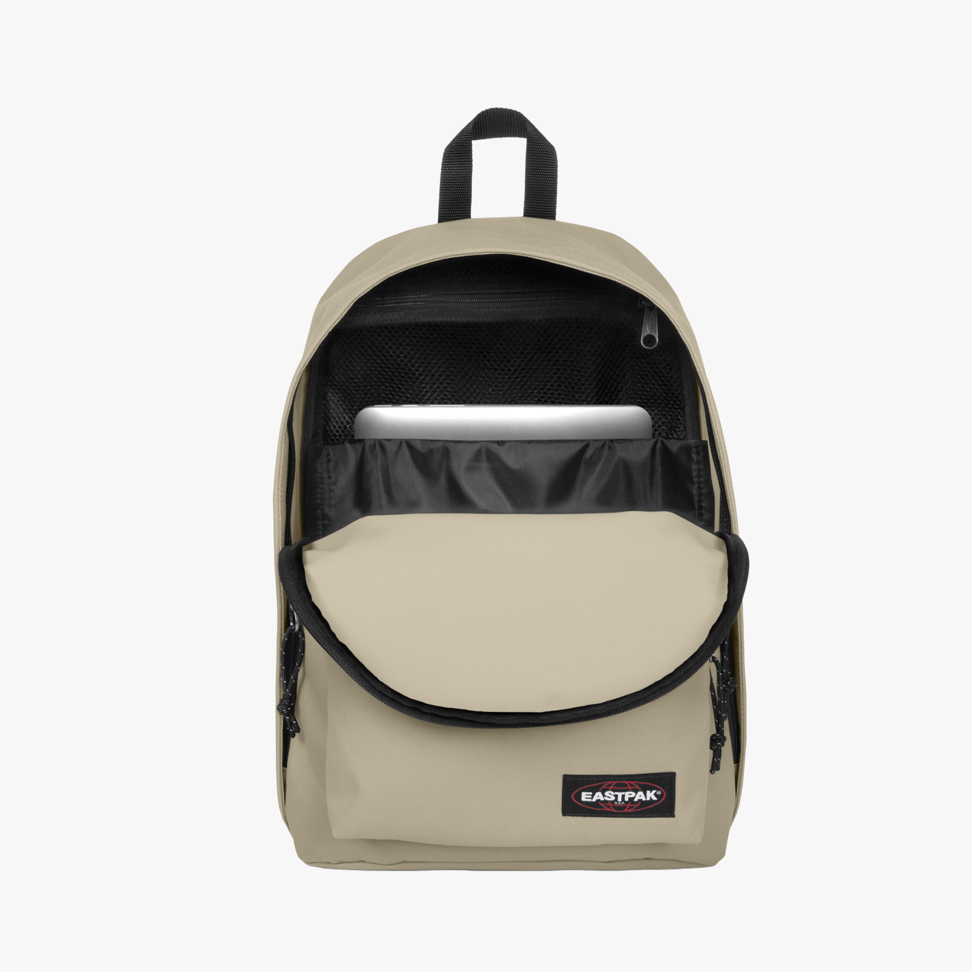 Eastpak Out Of Office