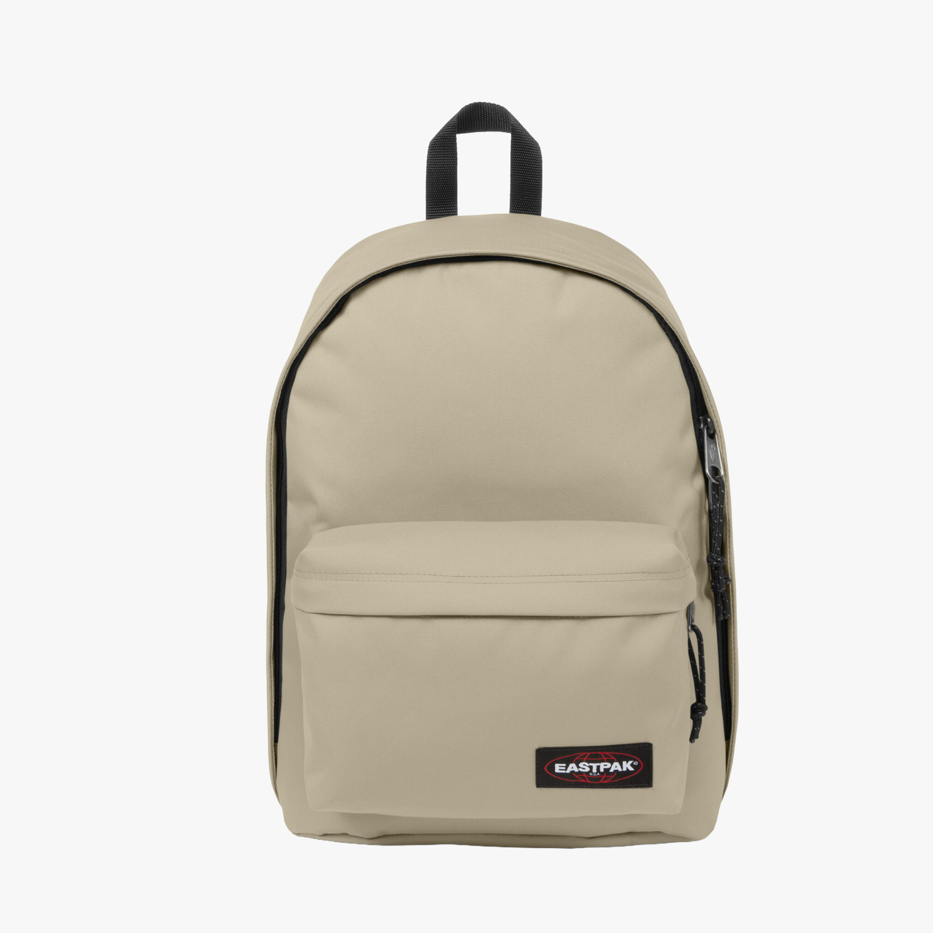 Eastpak Out Of Office