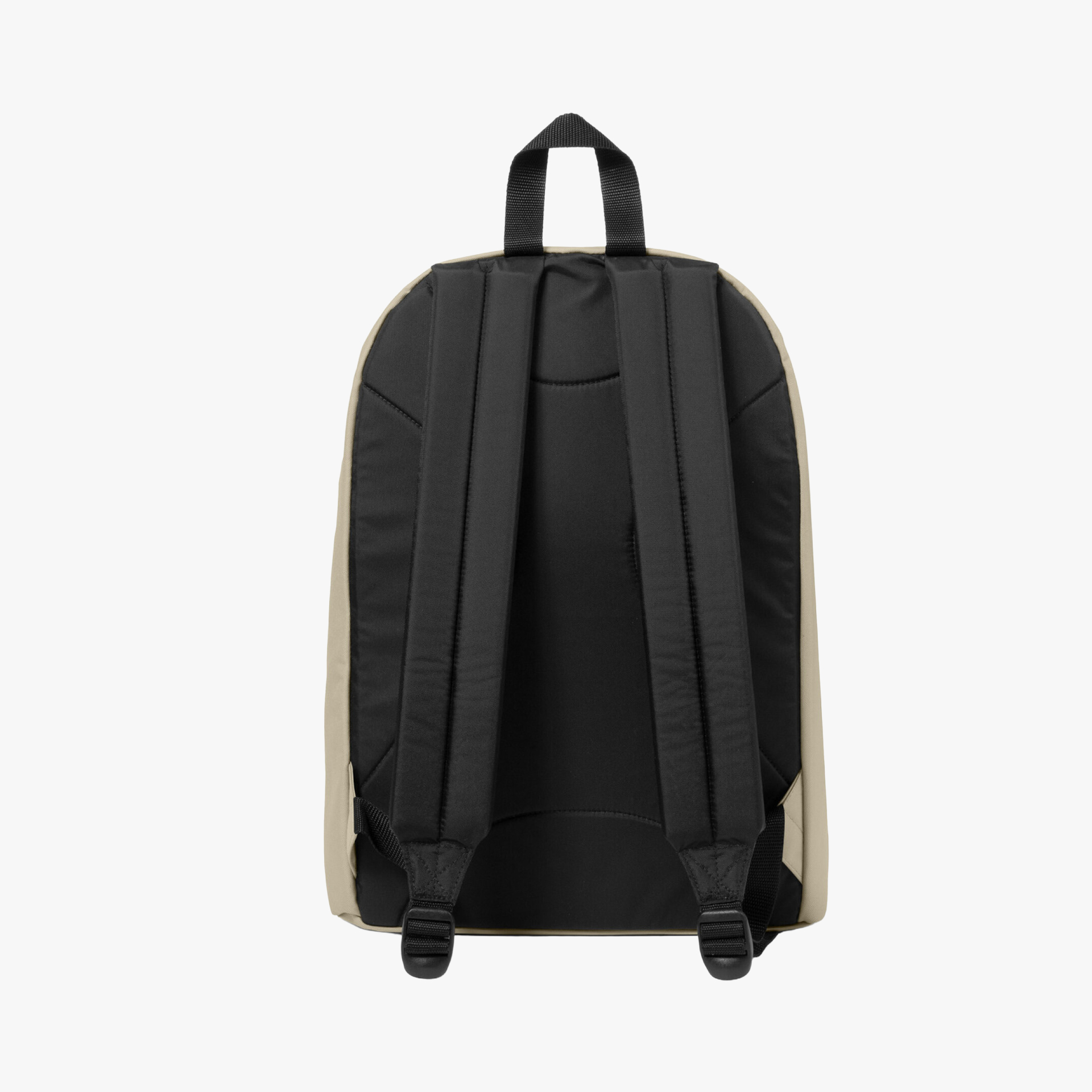 Eastpak Out Of Office