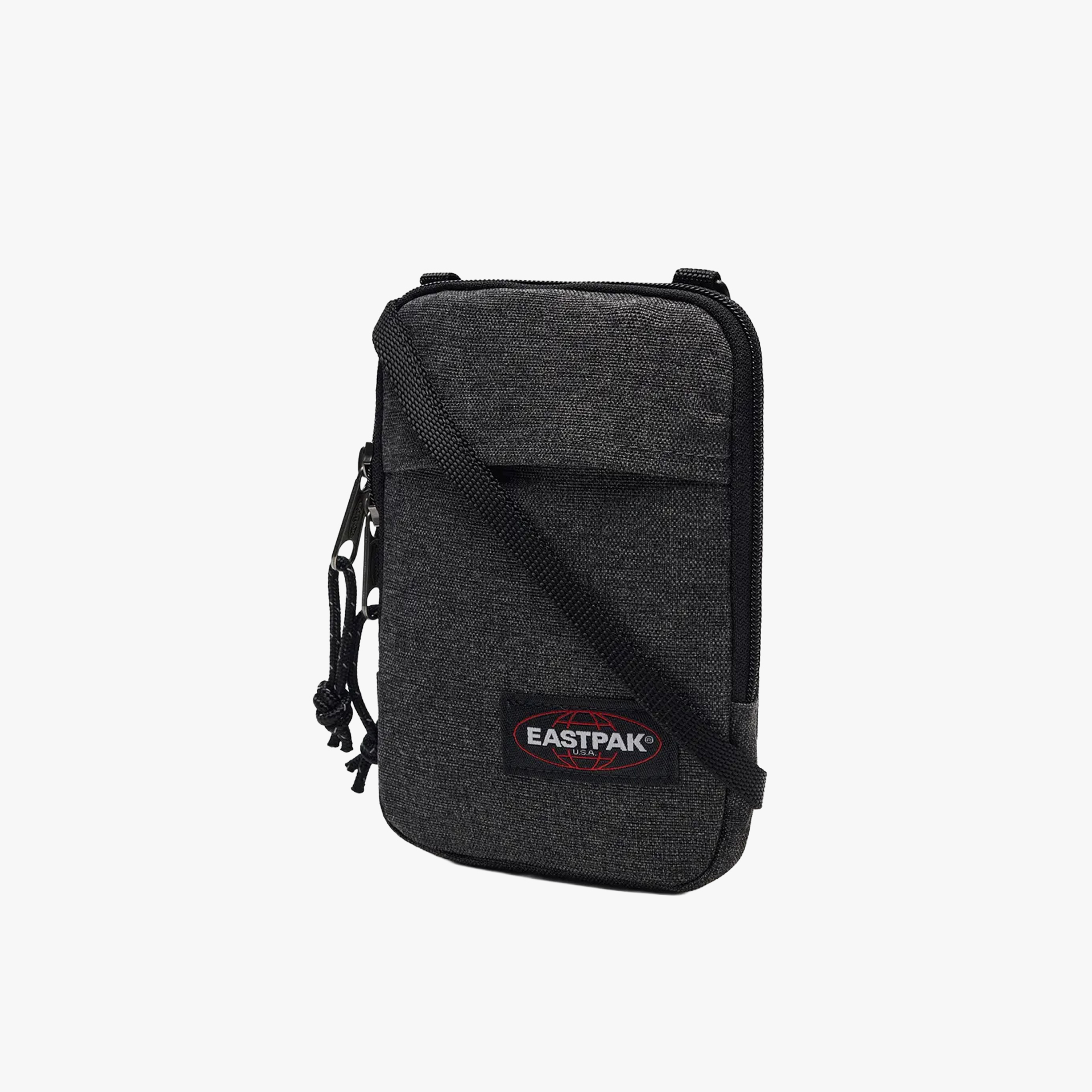 Eastpak Buddy