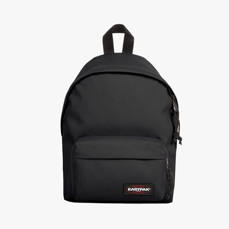 Eastpak Orbit - EK000043008 - Fuxia, Urban Tribes United