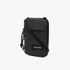 Eastpak Buddy Eastpak Buddy