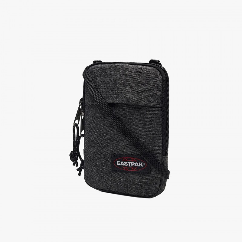 Eastpak Buddy Eastpak Buddy - EK00072477H - Fuxia, Urban Tribes United