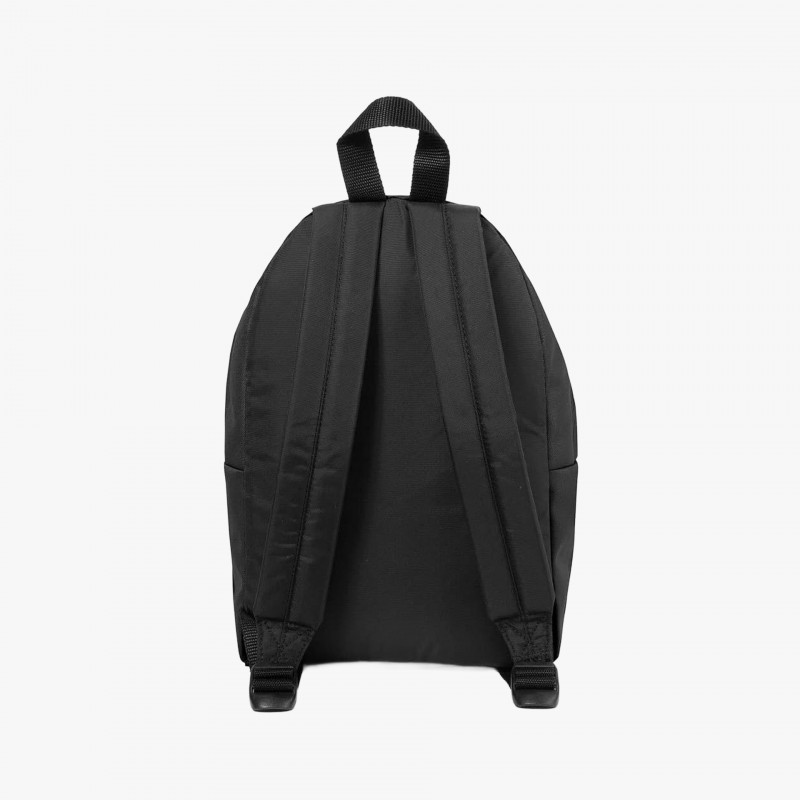 Eastpak Orbit - EK000043008 - Fuxia, Urban Tribes United