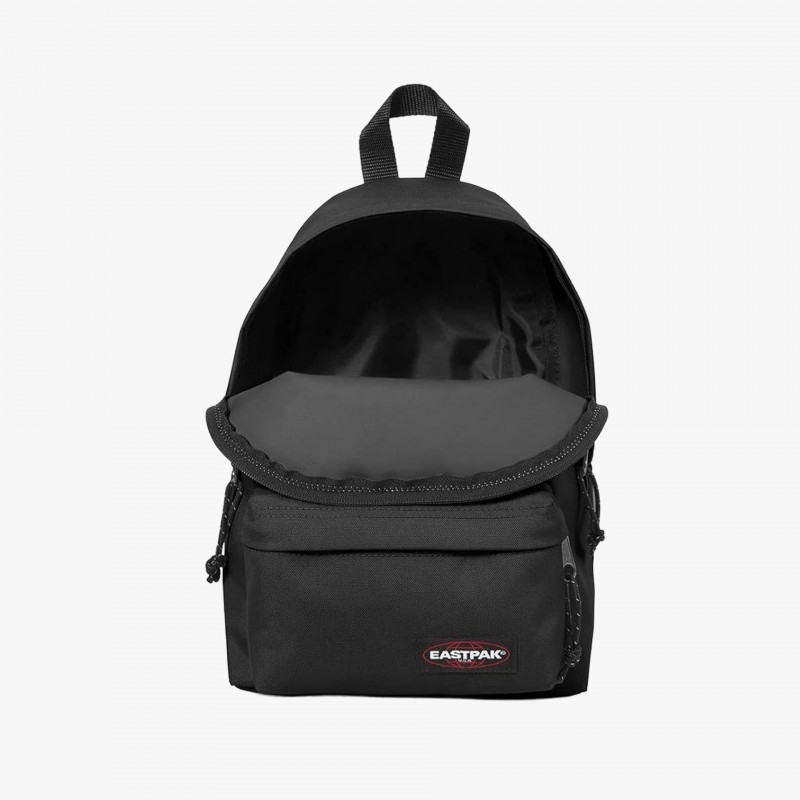 Eastpak Orbit - EK000043008 - Fuxia, Urban Tribes United