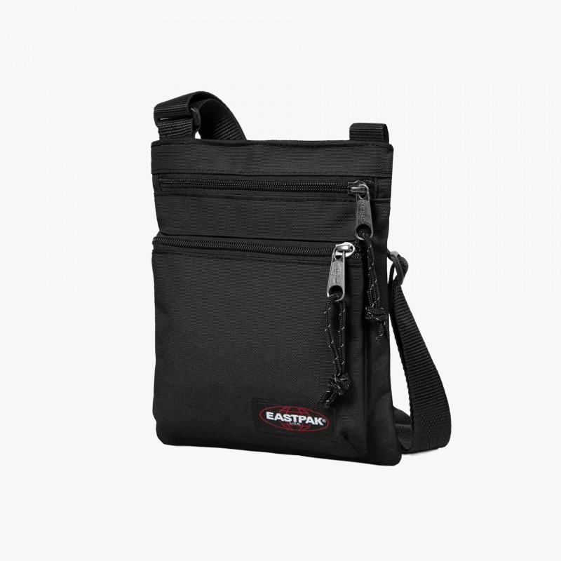 Eastpak Rusher - EK000089008 - Fuxia, Urban Tribes United