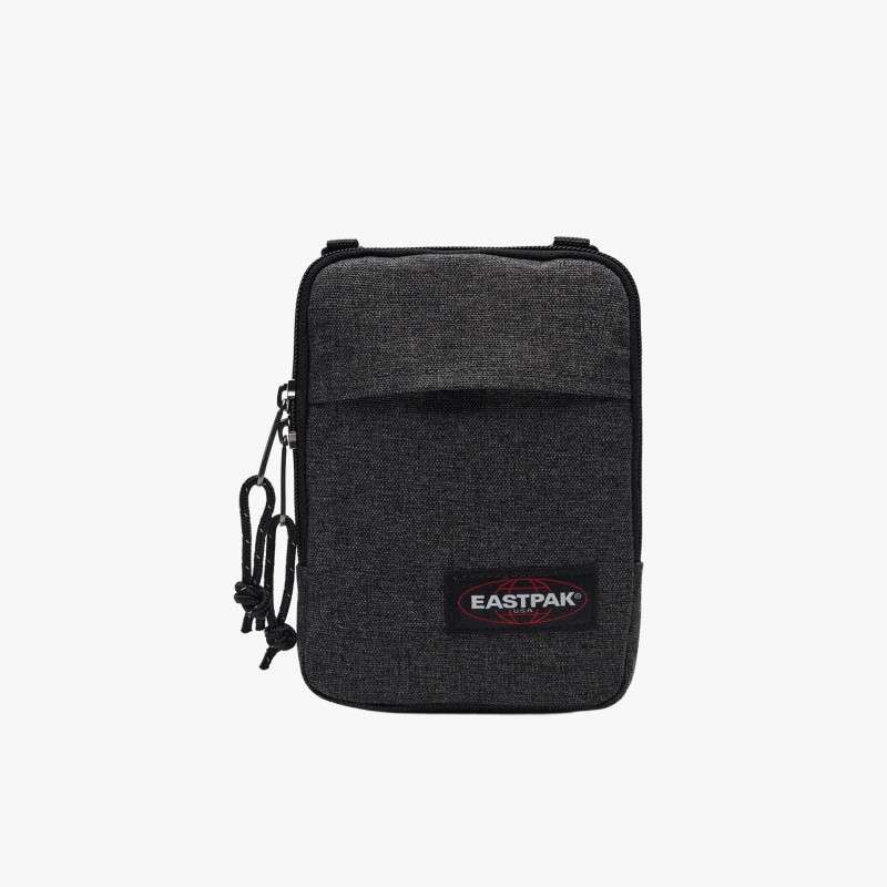Eastpak Buddy Eastpak Buddy - EK00072477H - Fuxia, Urban Tribes United