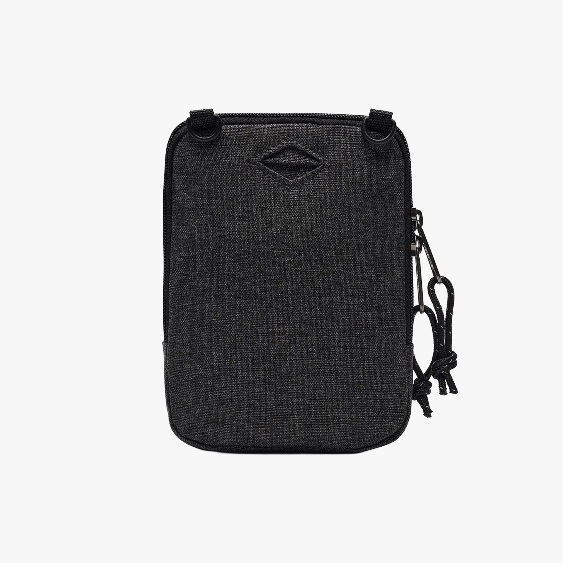 Eastpak Buddy