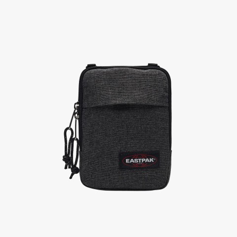 Eastpak Buddy