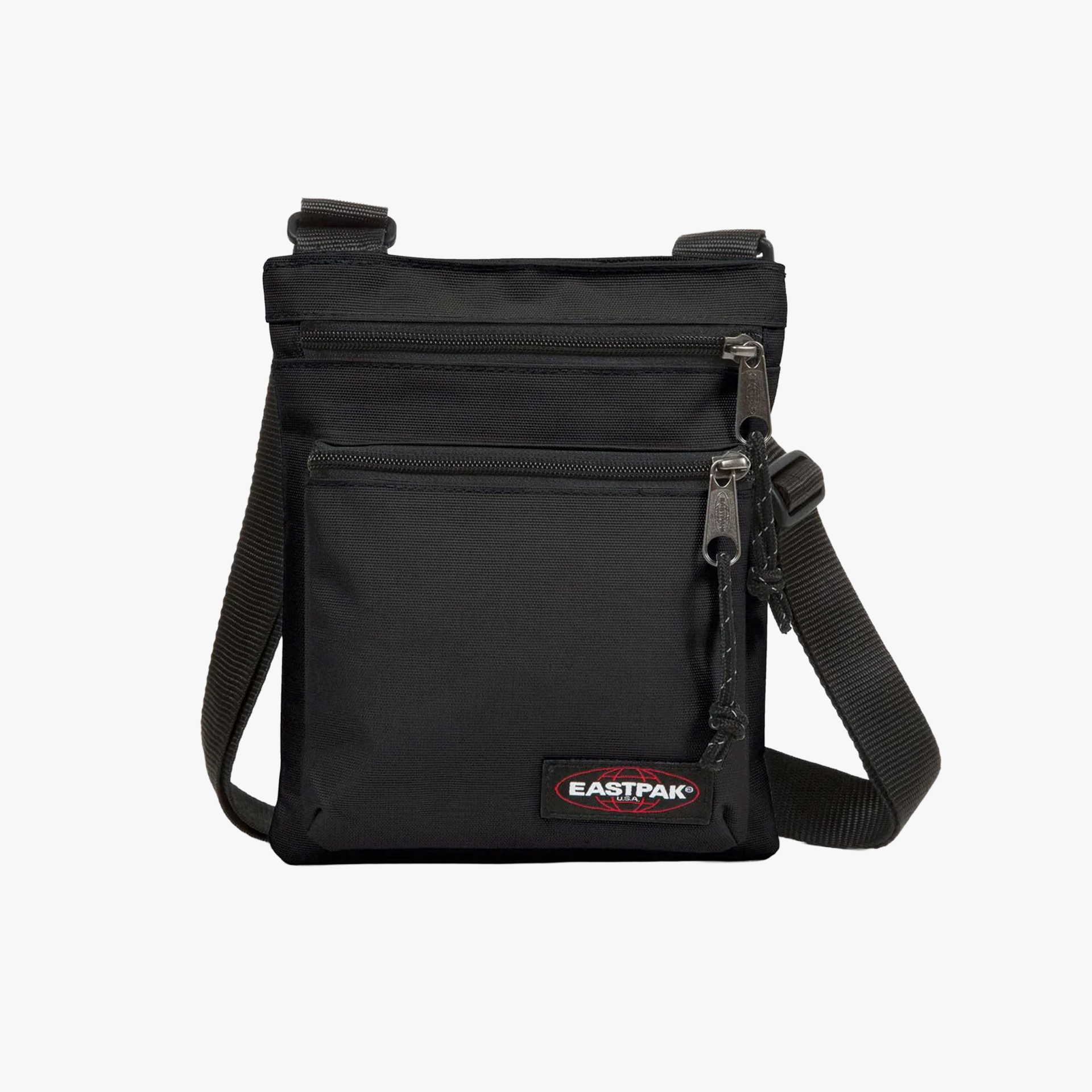 Eastpak Rusher